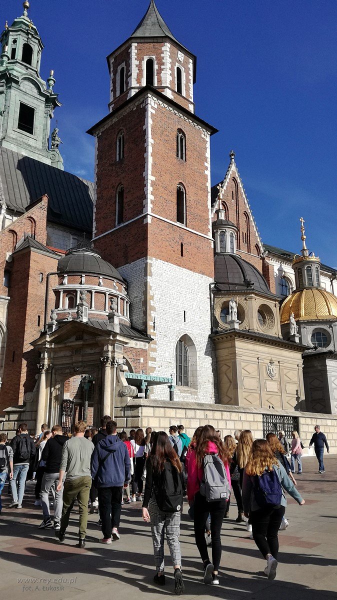 2019-10-17_wycieczka_2b_2d