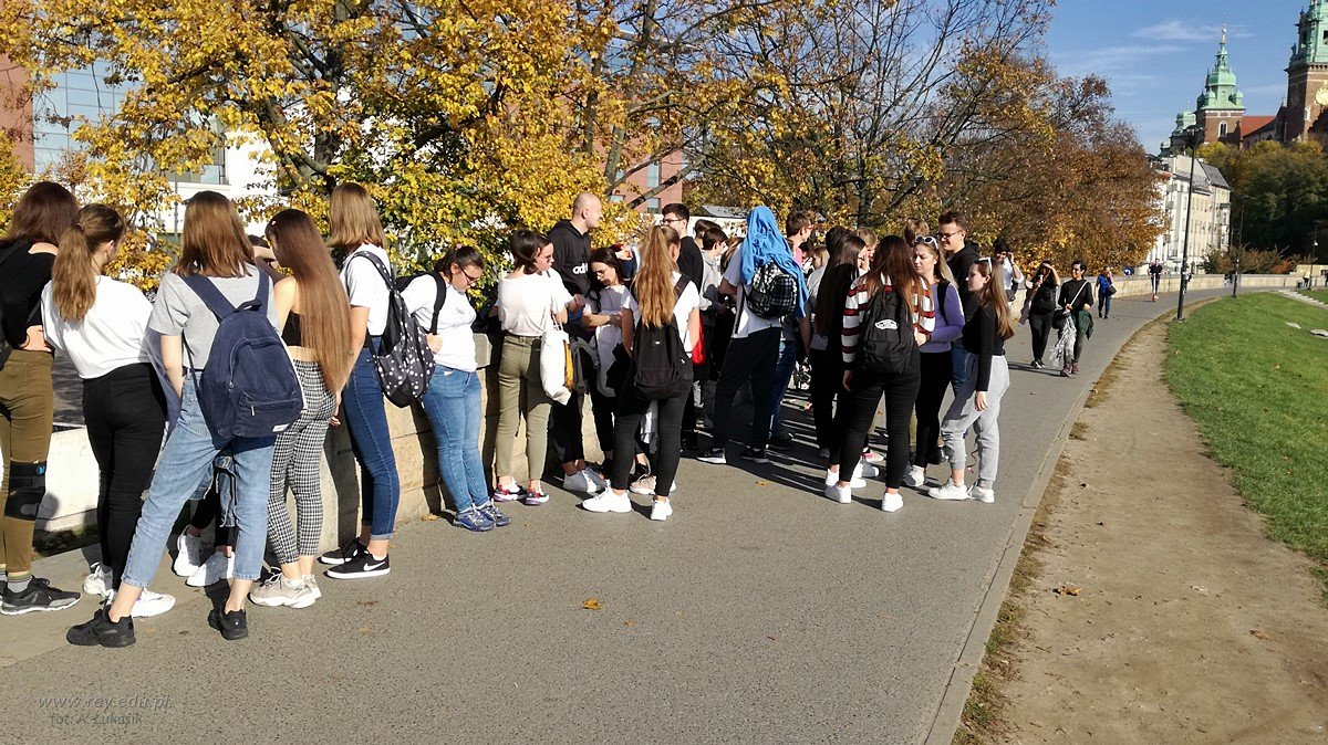 2019-10-17_wycieczka_2b_2d