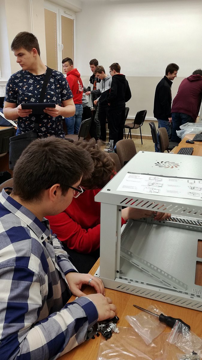 2020-02-20-Technik_informatyk
