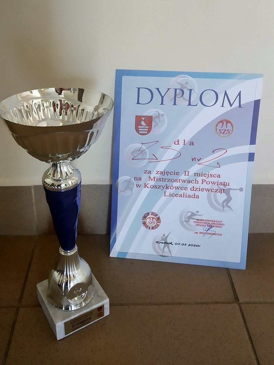 2020-03-10_koszykówka_dziewcząt