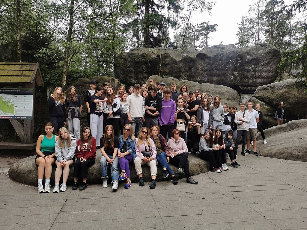2024-05-29 wycieczka do Pragi