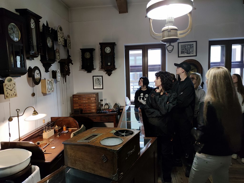 10-12 IX 2024 Zakopane - podróże z klasą