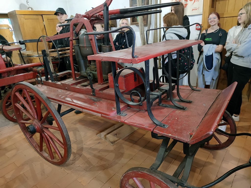 10-12 IX 2024 Zakopane - podróże z klasą
