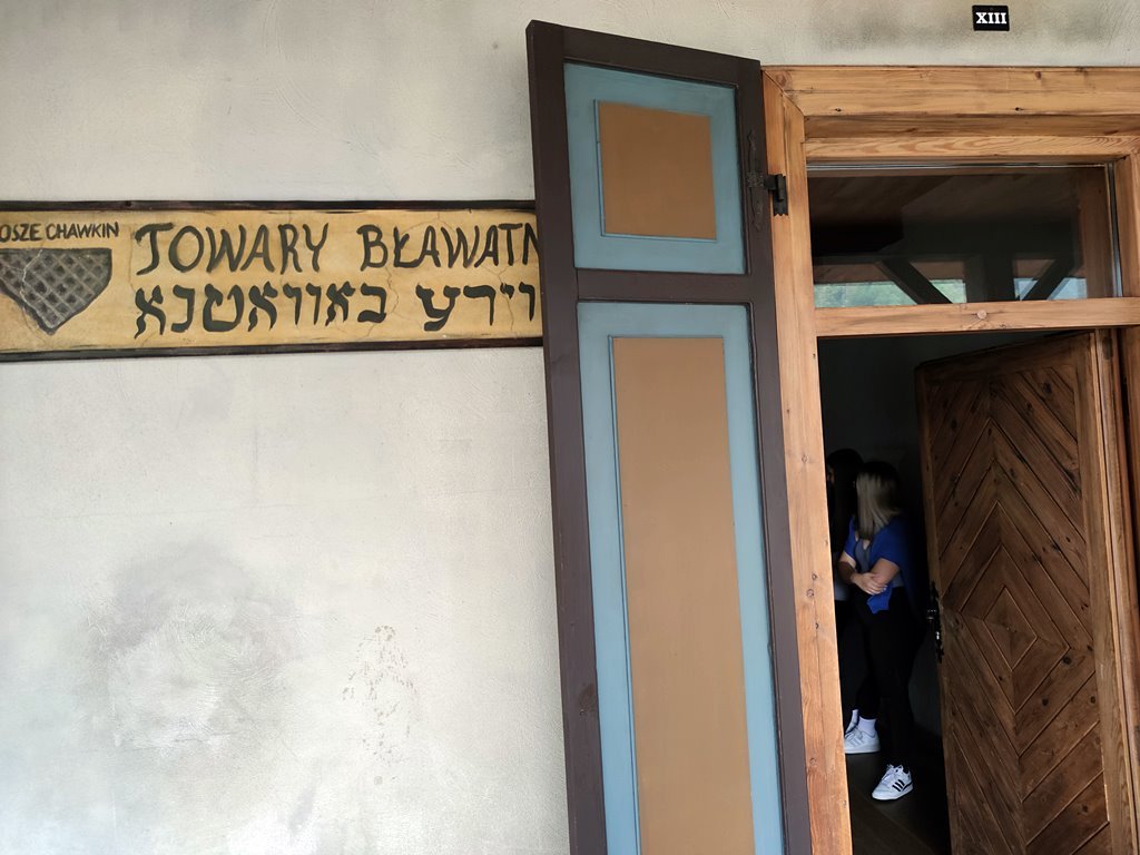 10-12 IX 2024 Zakopane - podróże z klasą