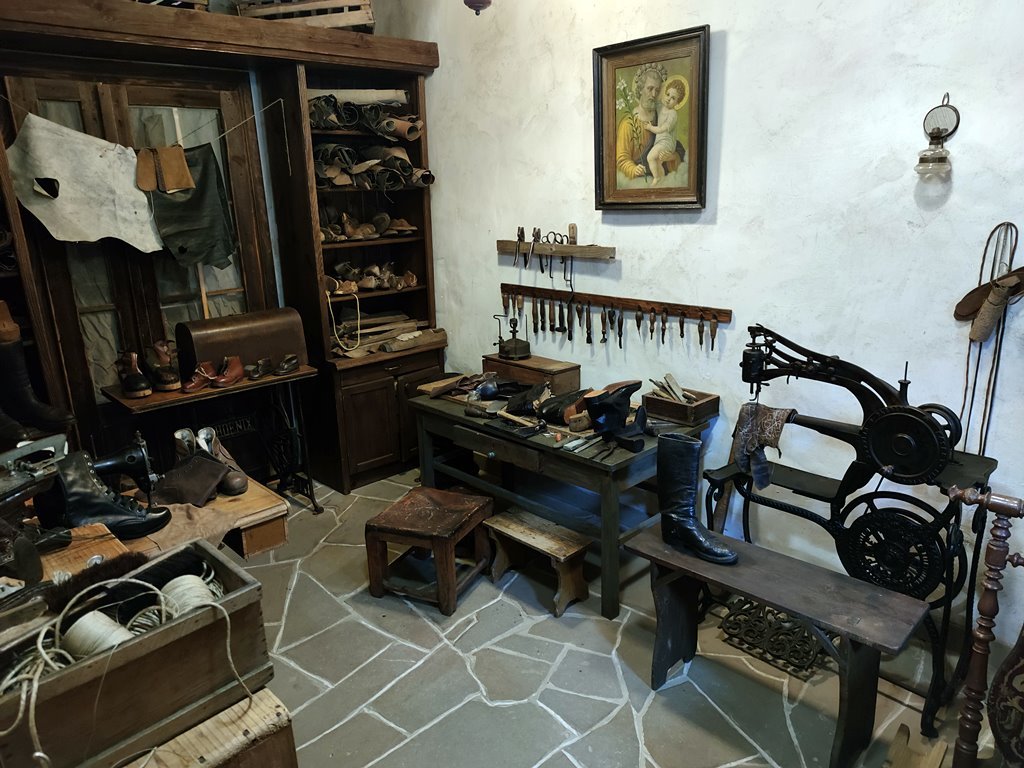 10-12 IX 2024 Zakopane - podróże z klasą