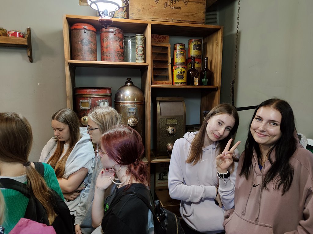 10-12 IX 2024 Zakopane - podróże z klasą