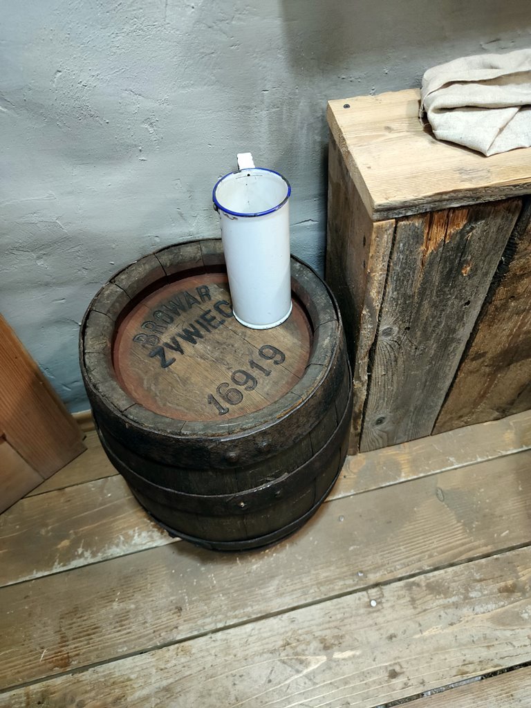 10-12 IX 2024 Zakopane - podróże z klasą