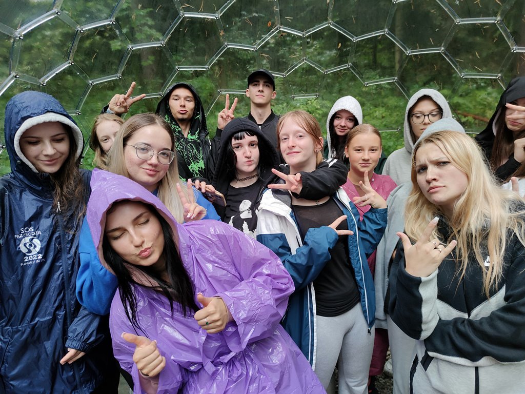 10-12 IX 2024 Zakopane - podróże z klasą