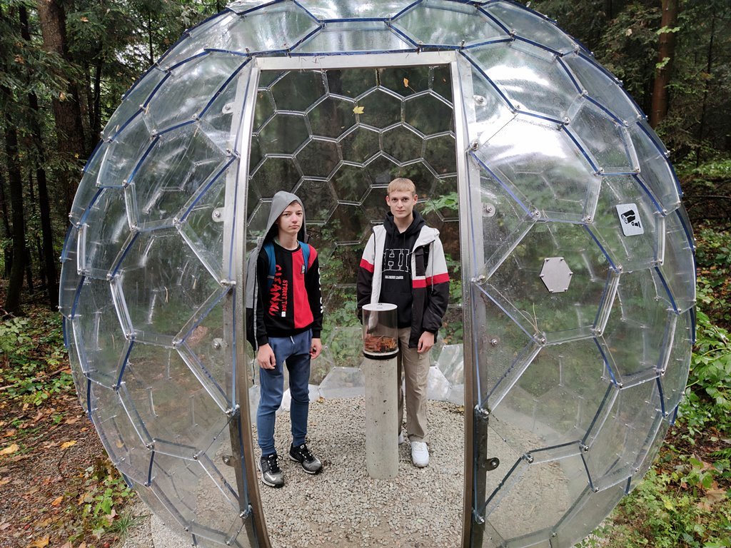 10-12 IX 2024 Zakopane - podróże z klasą