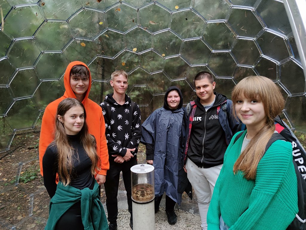 10-12 IX 2024 Zakopane - podróże z klasą