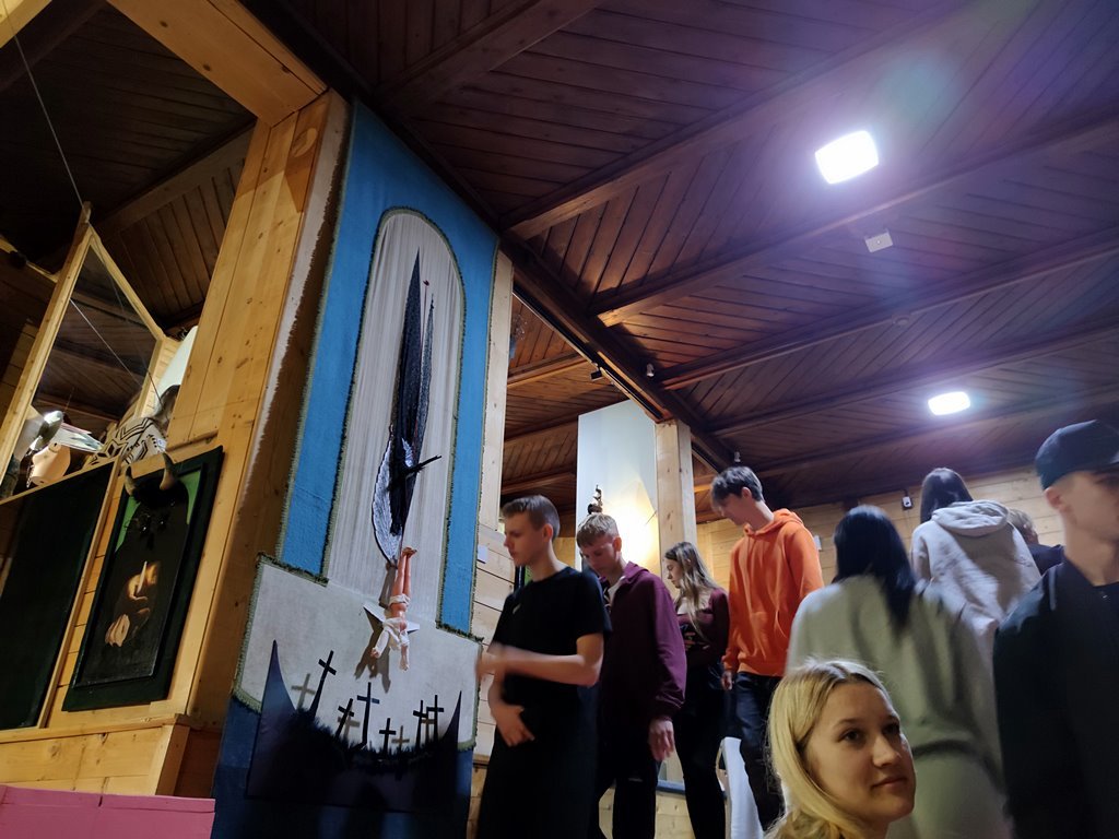 10-12 IX 2024 Zakopane - podróże z klasą