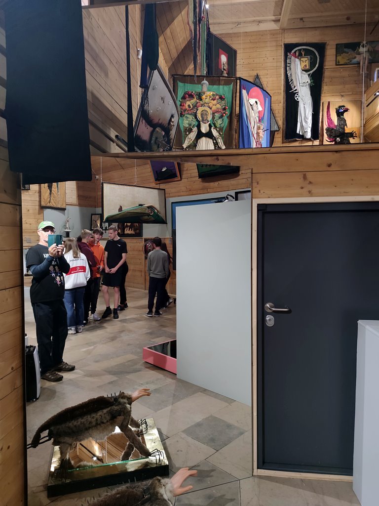 10-12 IX 2024 Zakopane - podróże z klasą