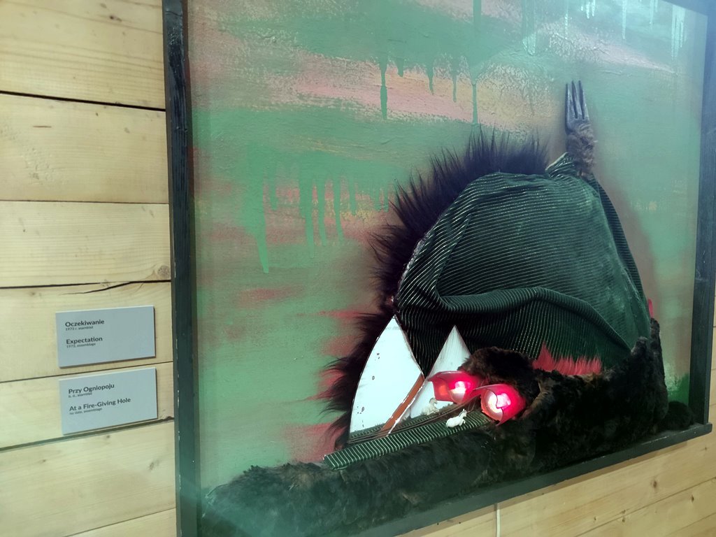 10-12 IX 2024 Zakopane - podróże z klasą