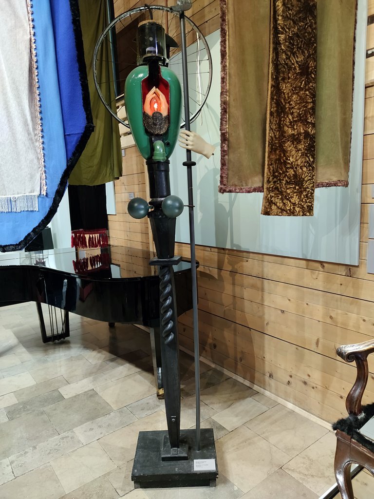 10-12 IX 2024 Zakopane - podróże z klasą