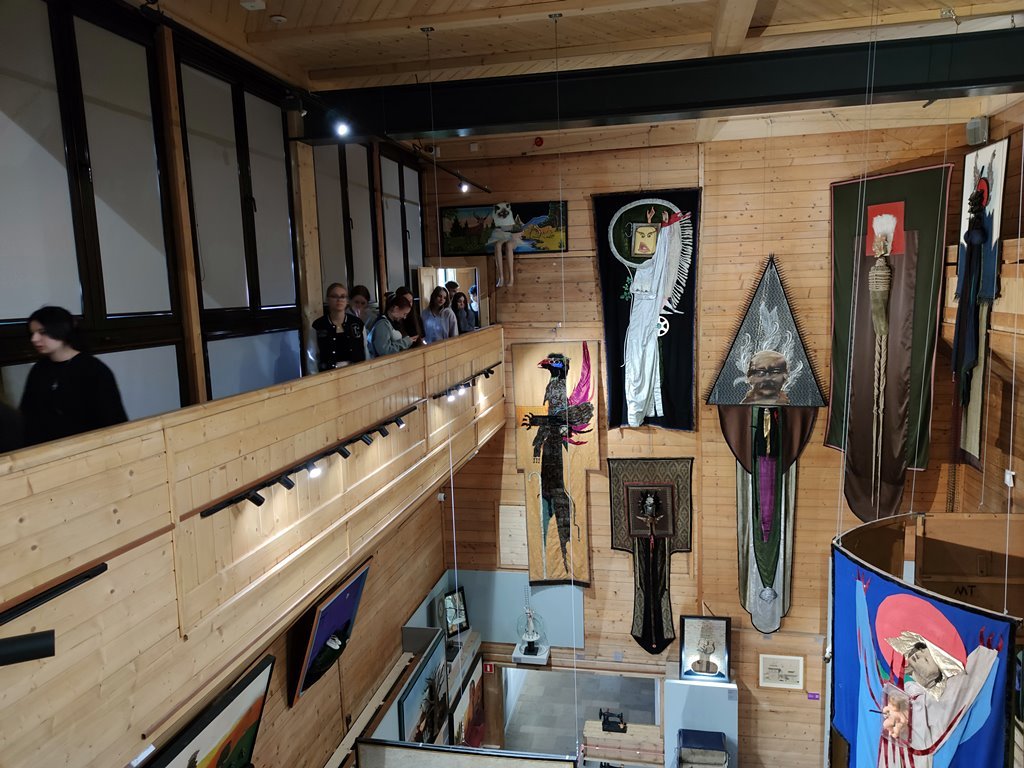 10-12 IX 2024 Zakopane - podróże z klasą