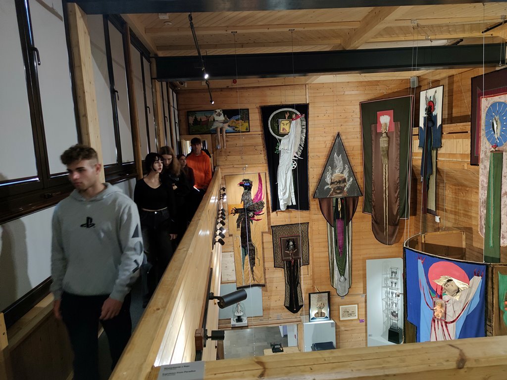 10-12 IX 2024 Zakopane - podróże z klasą