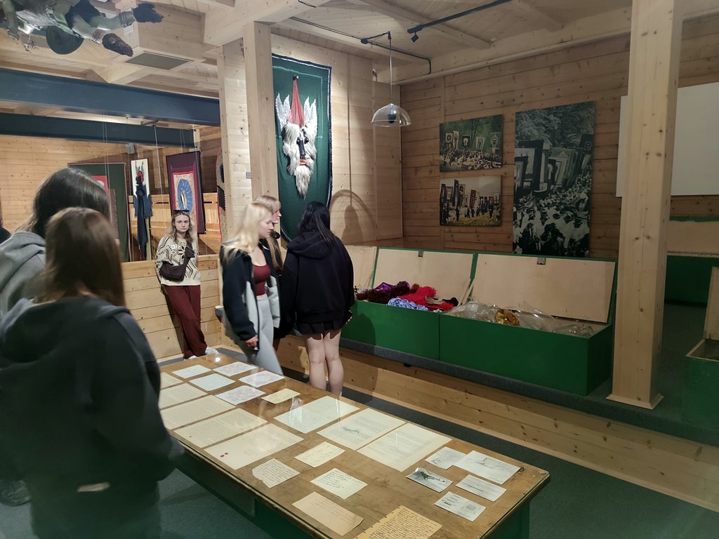 10-12 IX 2024 Zakopane - podróże z klasą