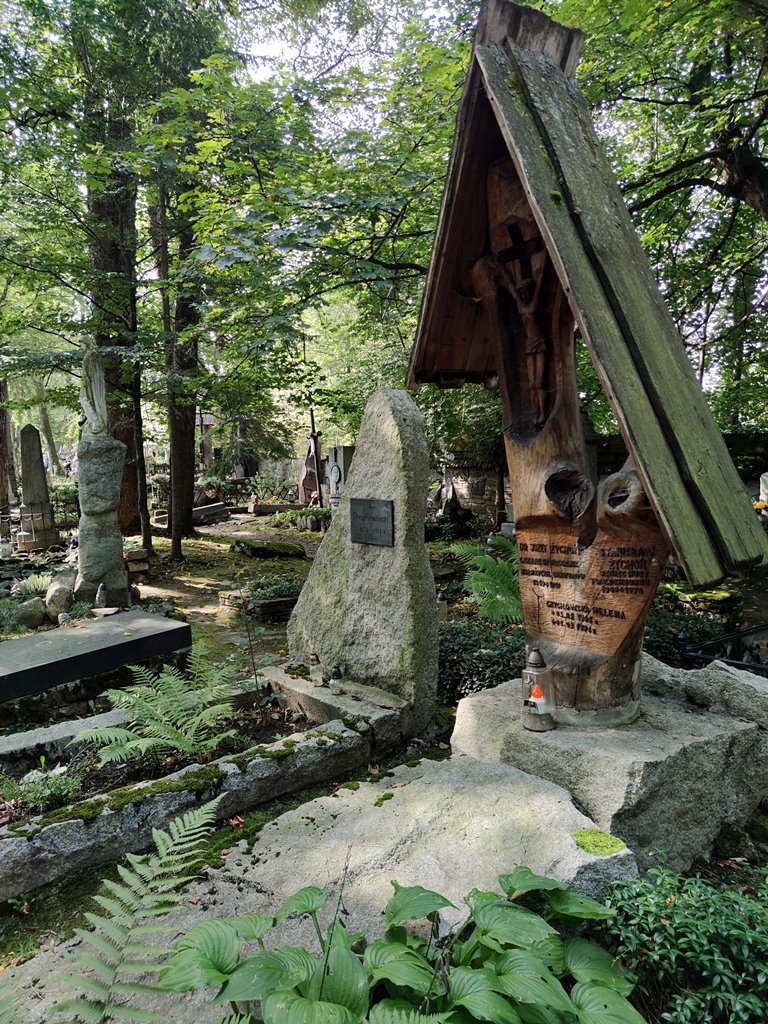 10-12 IX 2024 Zakopane - podróże z klasą