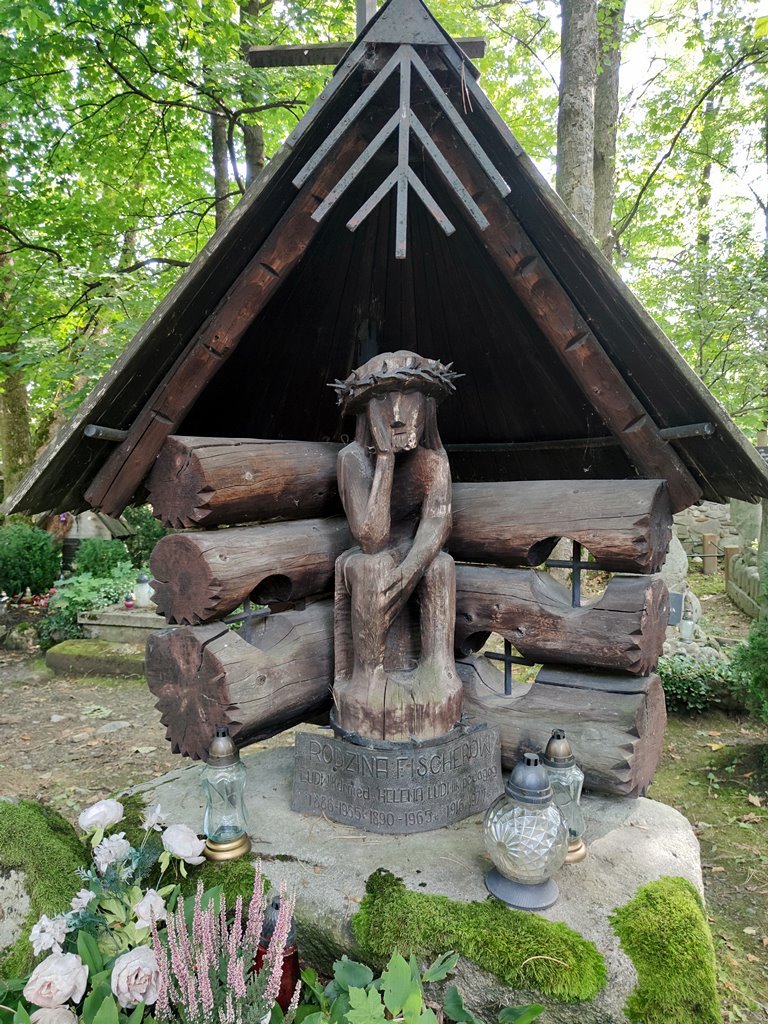 10-12 IX 2024 Zakopane - podróże z klasą
