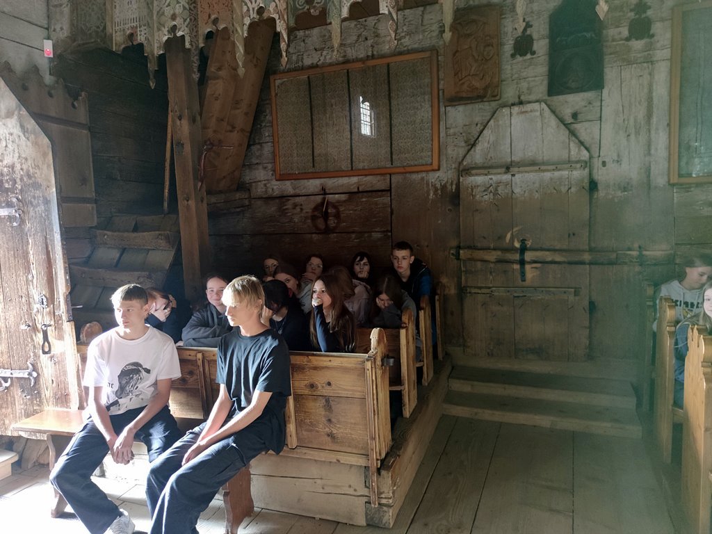 10-12 IX 2024 Zakopane - podróże z klasą