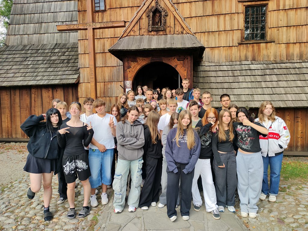 10-12 IX 2024 Zakopane - podróże z klasą