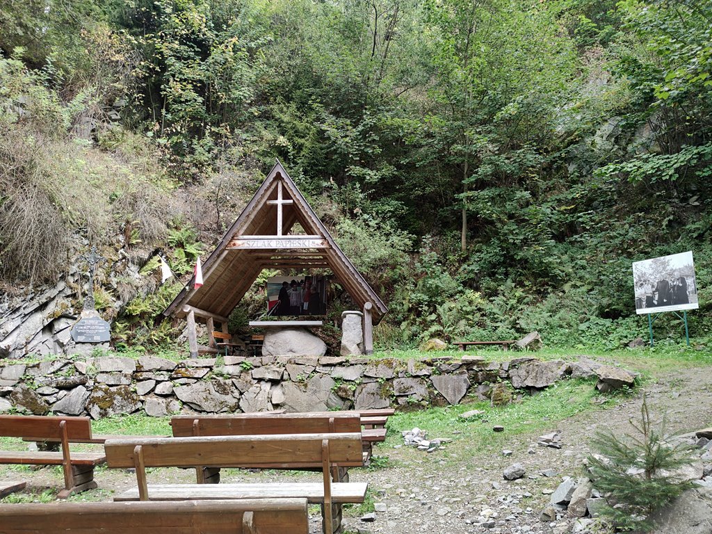 10-12 IX 2024 Zakopane - podróże z klasą