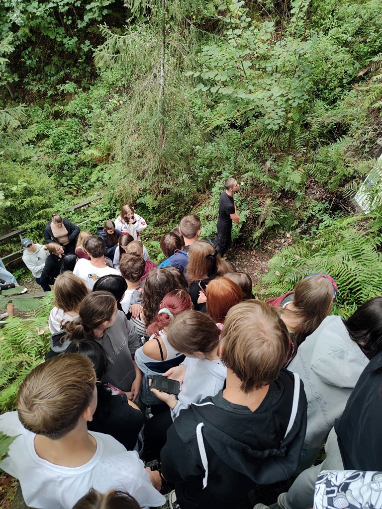 10-12 IX 2024 Zakopane - podróże z klasą