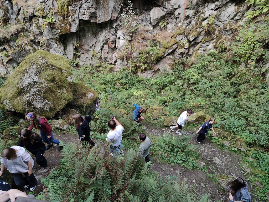 10-12 IX 2024 Zakopane - podróże z klasą