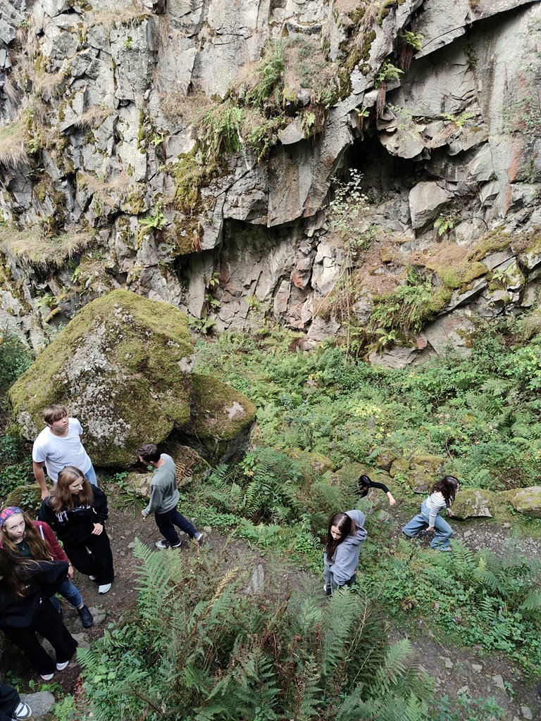10-12 IX 2024 Zakopane - podróże z klasą