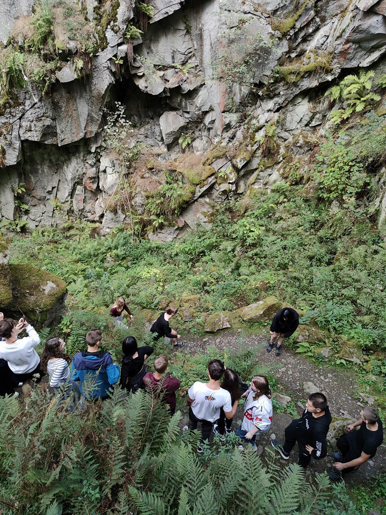 10-12 IX 2024 Zakopane - podróże z klasą