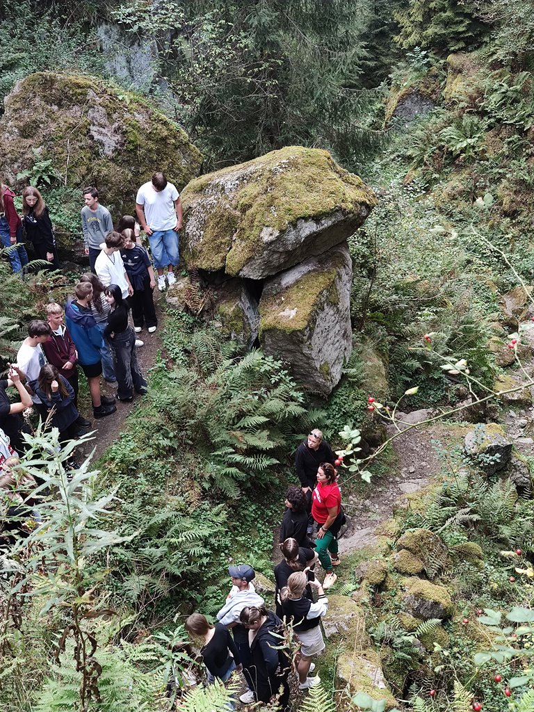 10-12 IX 2024 Zakopane - podróże z klasą
