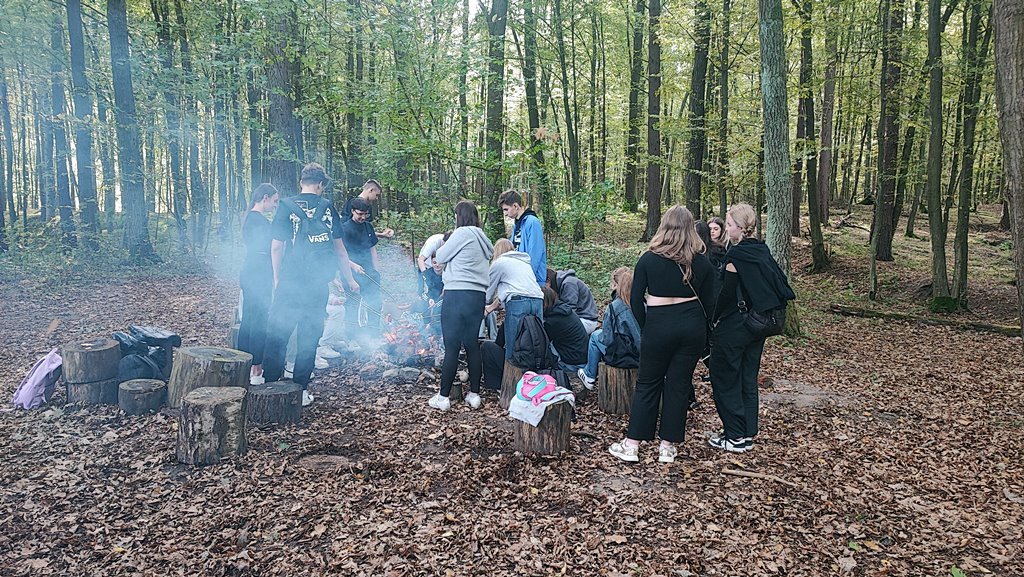 2024-10-18 rajd_nordic_walking