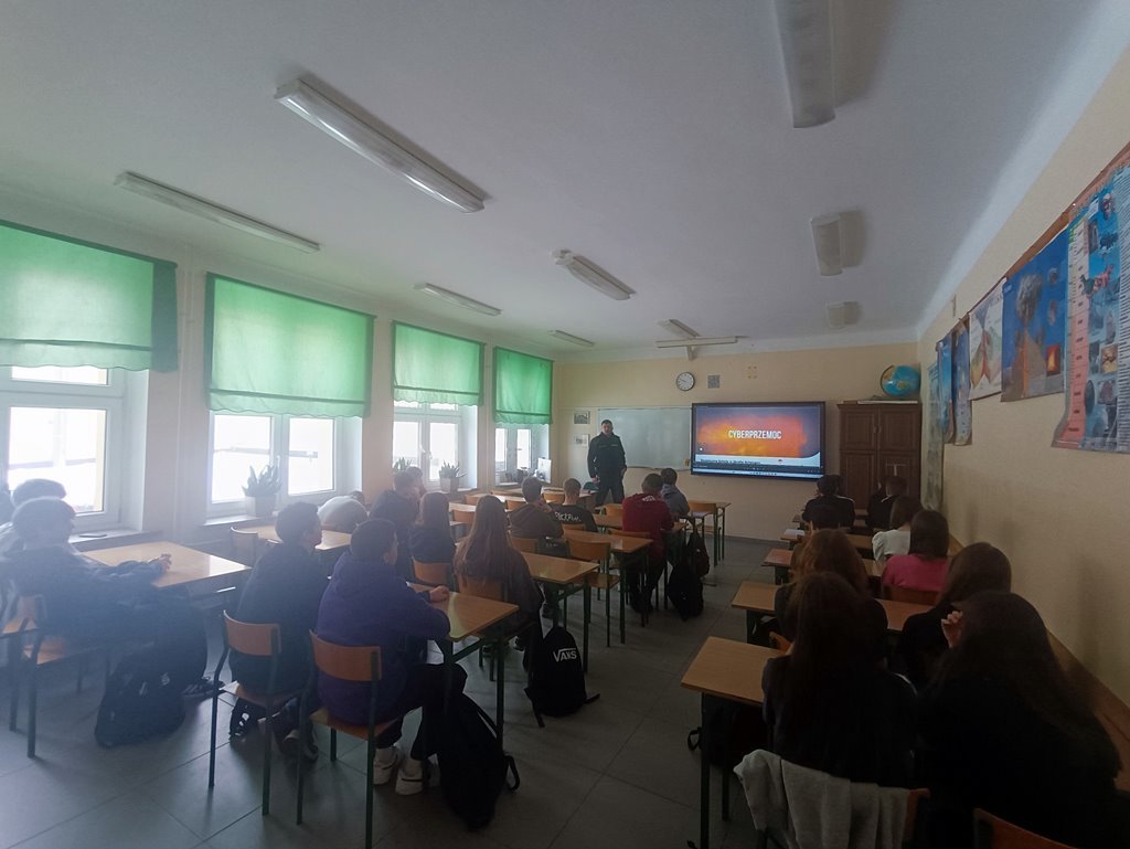 2025-01-14 Warsztaty_na_temat_CYBERPRZEMOCY
