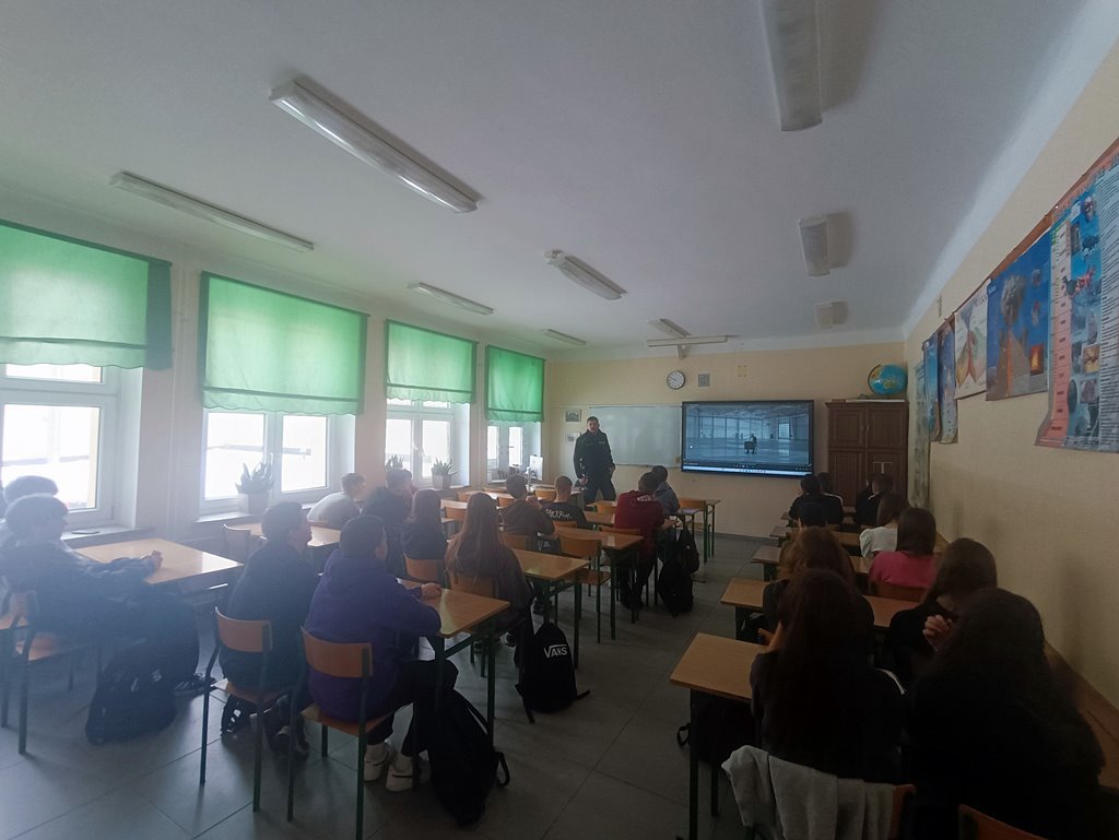 2025-01-14 Warsztaty_na_temat_CYBERPRZEMOCY