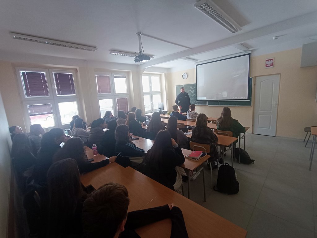 2025-01-14 Warsztaty_na_temat_CYBERPRZEMOCY