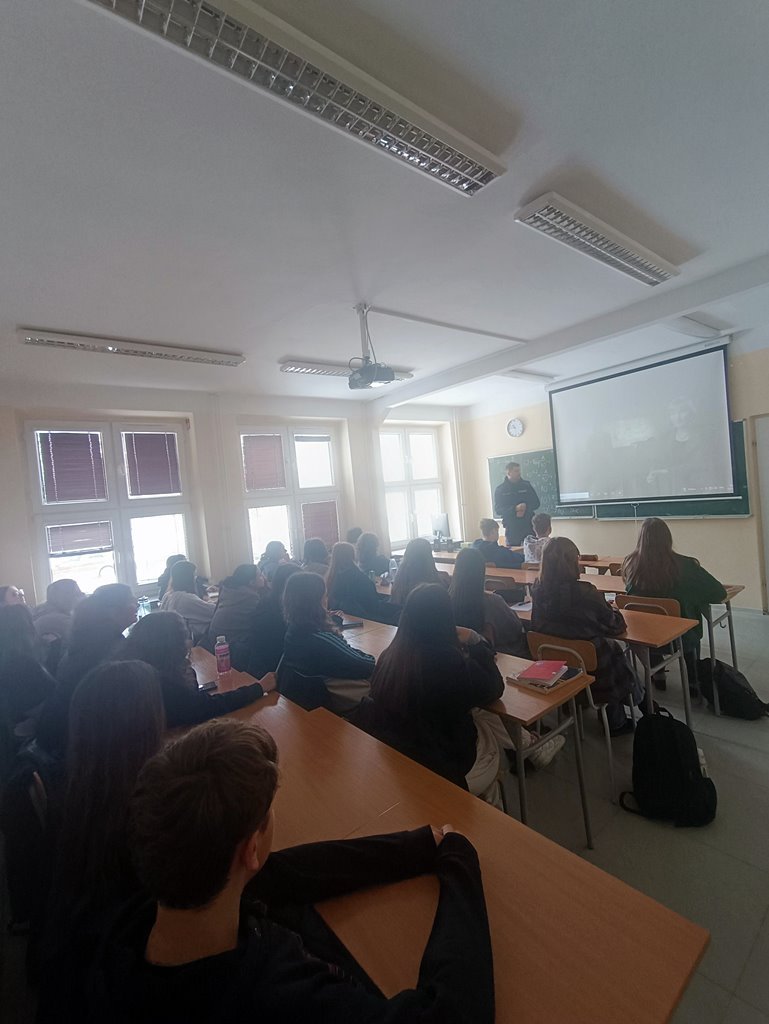 2025-01-14 Warsztaty_na_temat_CYBERPRZEMOCY