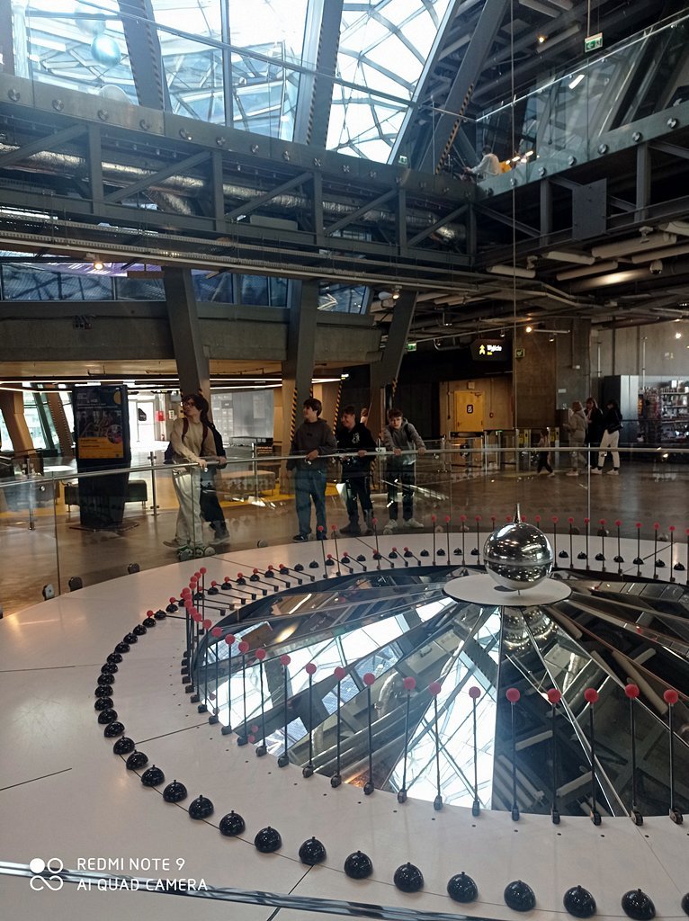 2025-03-19 CNKopernik