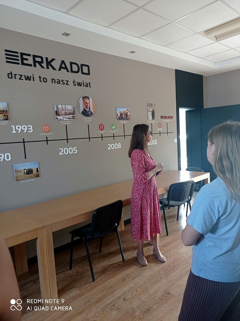 2025-06-02 wyjazd Erkado