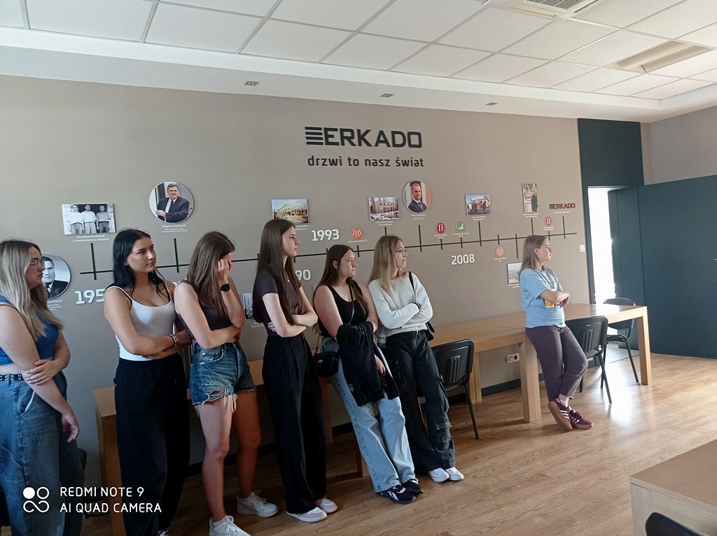 2025-06-02 wyjazd Erkado