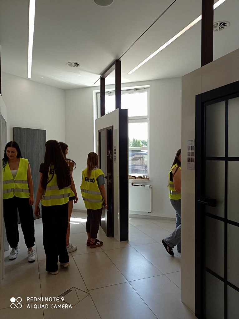 2025-06-02 wyjazd Erkado