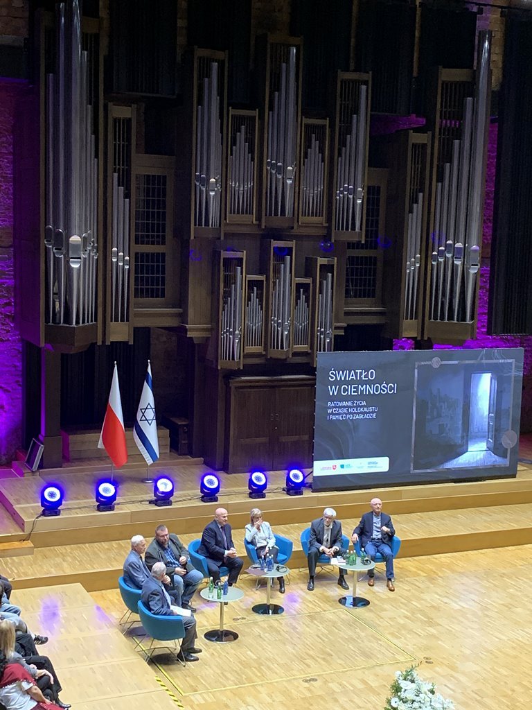2024-10-28 Konferencja