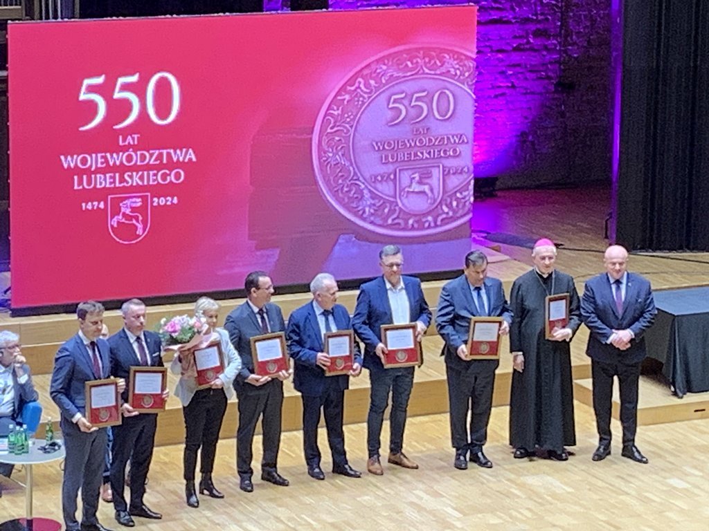 2024-10-28 Konferencja