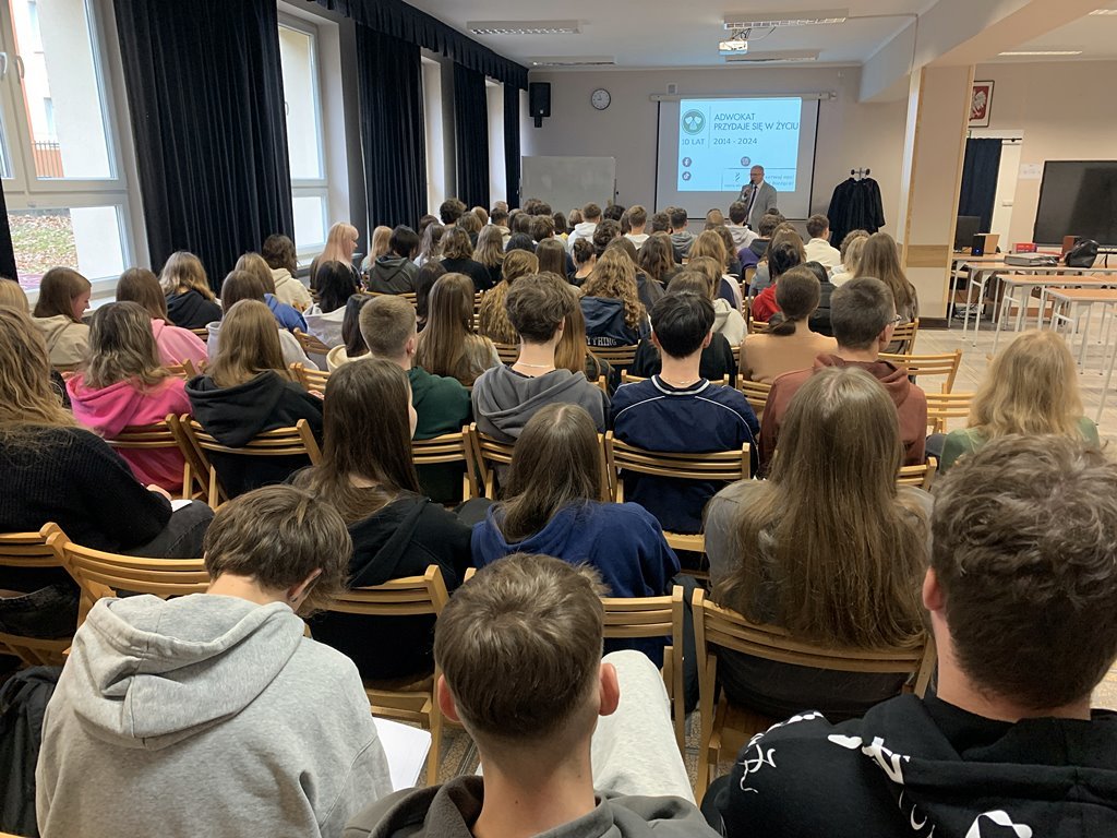 2024-11-18 warsztaty prawnicze