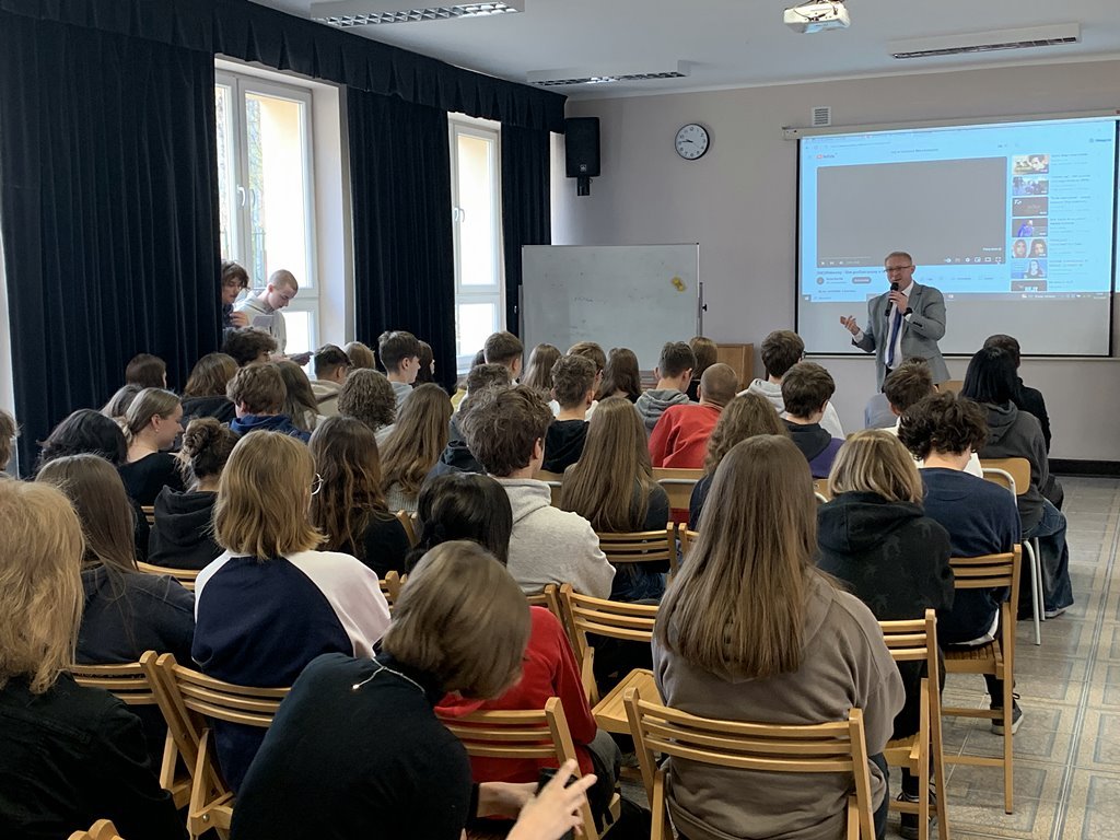 2024-11-18 warsztaty prawnicze