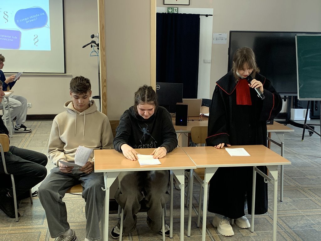 2024-11-18 warsztaty prawnicze