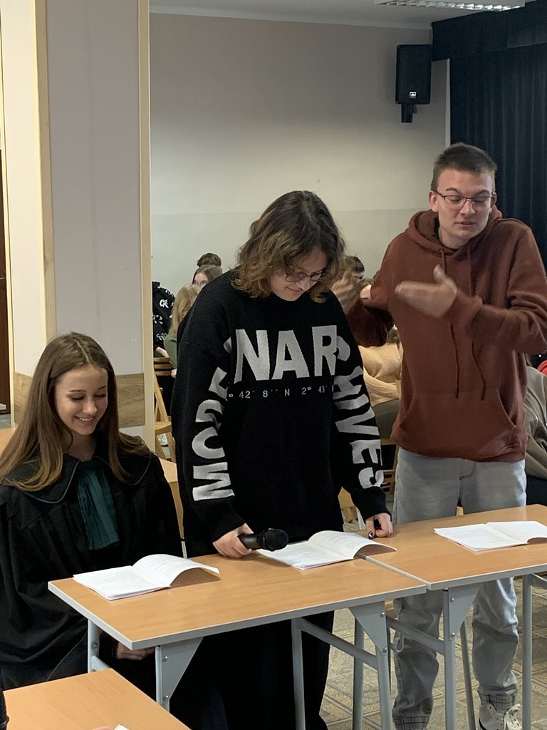 2024-11-18 warsztaty prawnicze