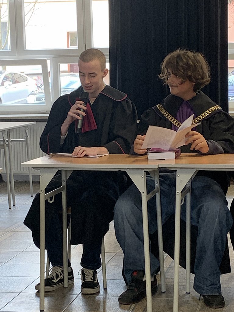 2024-11-18 warsztaty prawnicze