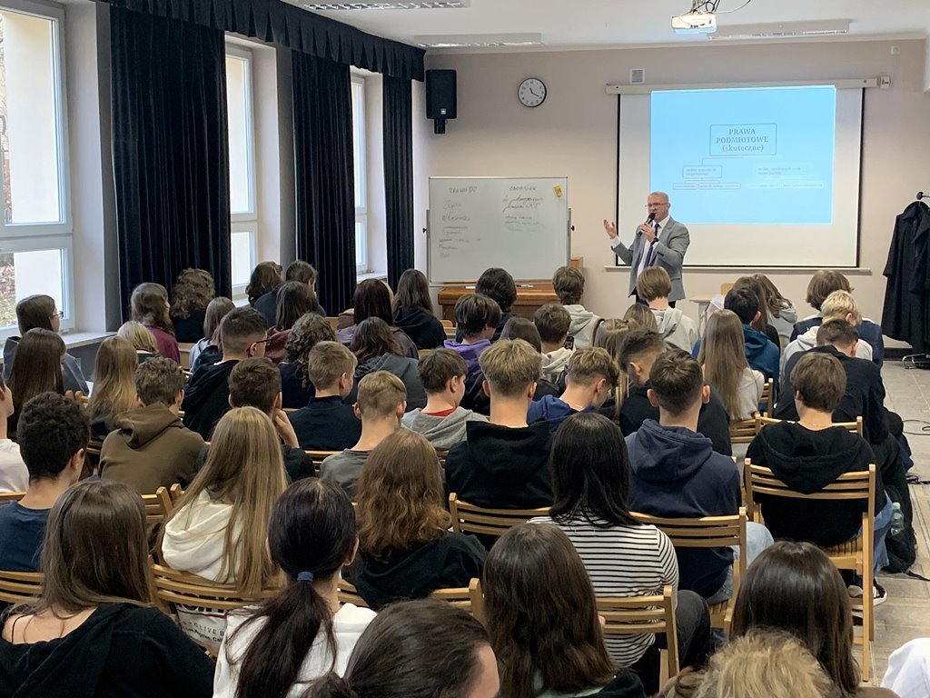 2024-11-18 warsztaty prawnicze