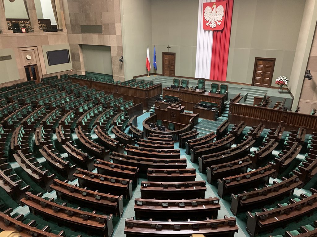 2024-12-10 Mikolajkowa_Warszawa