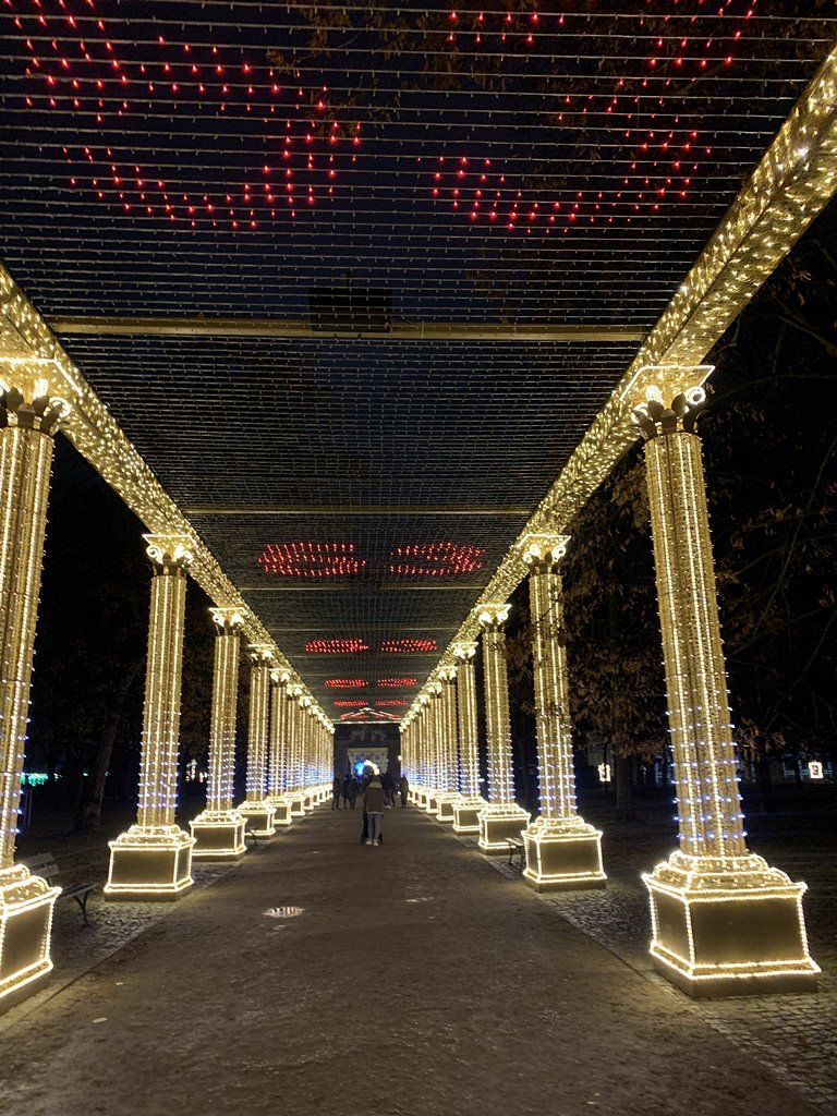 2024-12-10 Mikolajkowa_Warszawa